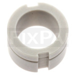 Bosch Siemens 00021440 lager wasdroger afbeelding 3