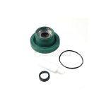 Electrolux AEG 4055070744 cuscinetto set lavatrice immagine 1