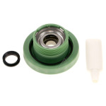 Electrolux AEG 4055070744 Lagerring Waschmaschine Bild 2