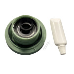 Electrolux AEG 4055070744 Lagerring Waschmaschine Bild 4