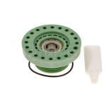 Electrolux AEG 4055070744 lagering wasmachine afbeelding 7