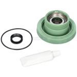Electrolux AEG 4055070744 lager tvättmaskin bild 1
