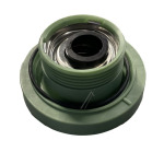 Electrolux AEG 4055070744 Lagerring Waschmaschine Bild 7