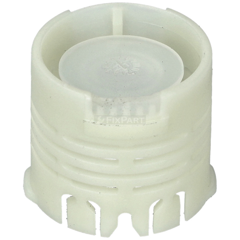 Clapet antiretour Bosch Siemens 00611320 lavevaisselle FixPart — free download