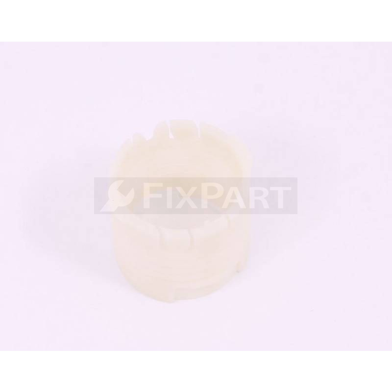 Clapet antiretour Bosch Siemens 00611320 lavevaisselle FixPart — free download