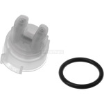 Bosch Siemens 00611323 czujnik temperatury zmywarka zdjęcie 6
