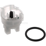 Bosch Siemens 00611323 czujnik temperatury zmywarka zdjęcie 5