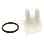 Bosch Siemens 00611323 czujnik temperatury zmywarka zdjęcie 7