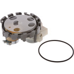 Bosch Dopjes 633942 00633942 Vaatwasser Bosch Dopjes 633942 00633942 Vaatwasser