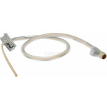 Bosch Siemens 00668113 vattenstopp försörjningsslang diskmaskin bild 5