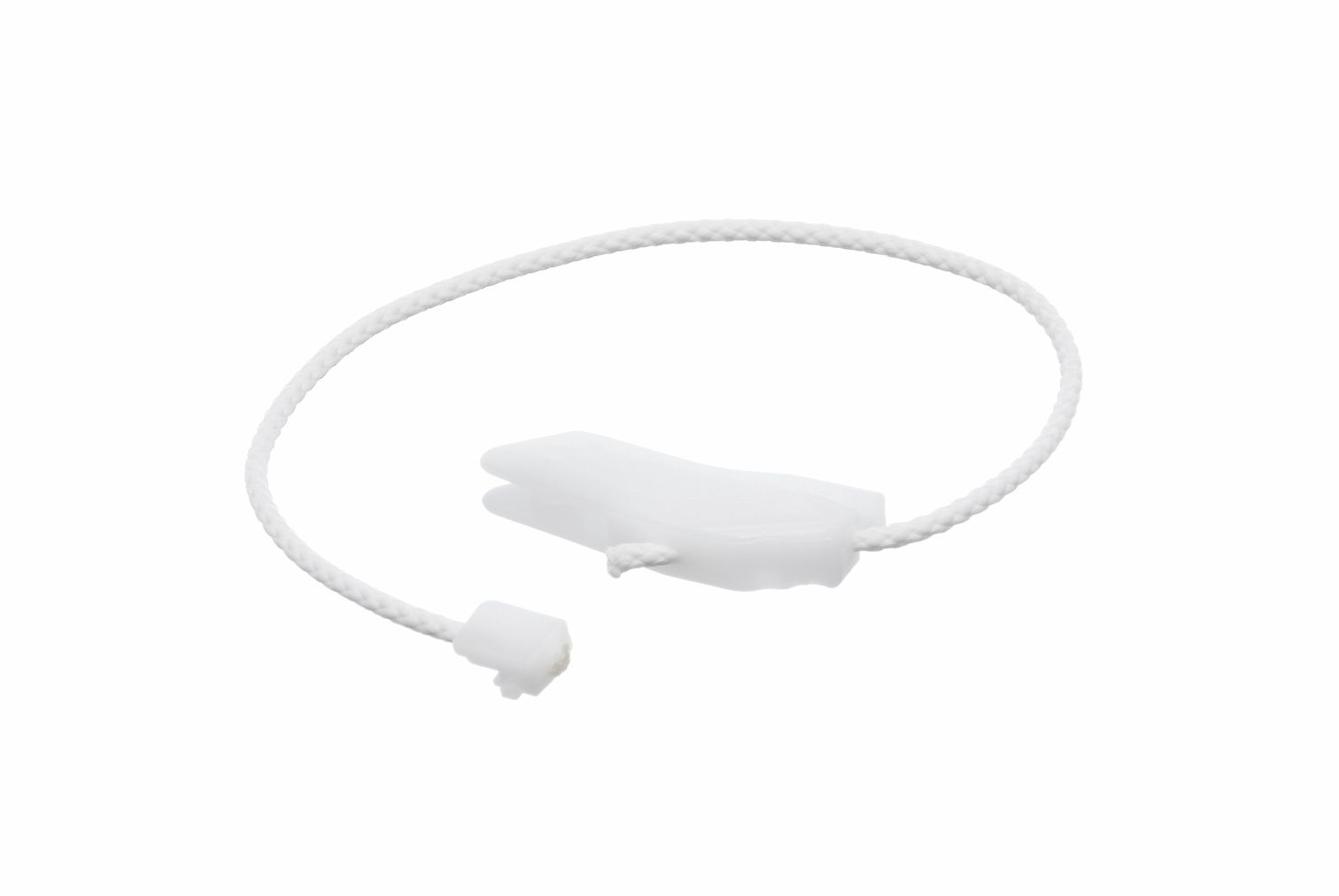 Kit Porta Lavastoviglie Per Bosch-Siemens 2 Molle 2 Corde By MarelShop - Foto 3