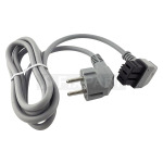 Bosch Siemens 00645033 cavo di alimentazione lavastoviglie immagine 1