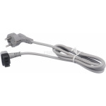 Bosch Siemens 00645033 napájecí kabel myčka nádobí obrázek 2