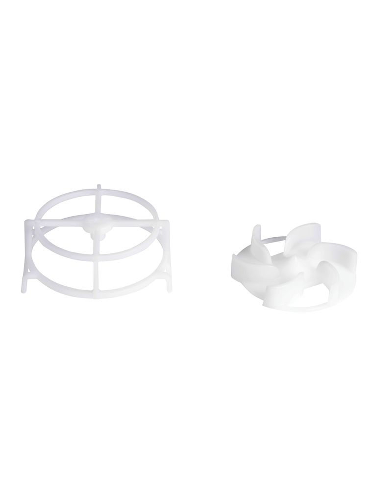 Kit di montaggio (60cm) lavastoviglie 256870