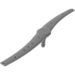 Bosch Siemens 00668148 brazo aspersor lavavajillas imagen 13
