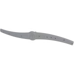 Bosch Siemens 00668148 brazo aspersor lavavajillas imagen 11