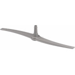 Bosch Siemens 00668148 brazo aspersor lavavajillas imagen 9