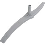 Bosch Siemens 00668148 brazo aspersor lavavajillas imagen 10