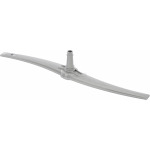 Bosch Siemens 00668148 brazo aspersor lavavajillas imagen 8