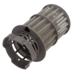 Bosch Siemens 00645038 filter dishwasher image 2