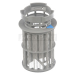 Bosch Siemens 00645038 filtr myčka nádobí obrázek 3
