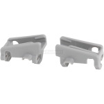 Bosch Siemens 00611474 houder vaatwasser afbeelding 5