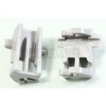 Bosch Siemens 00611474 houder vaatwasser afbeelding 6