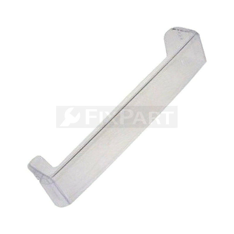 Raccord Eau 5/16 Pouce Pour Réfrigérateur LG, Beko, Continental Edison - Référence 4932JA3002A