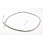 Liebherr 915069300 Temperatursensor Bild 1