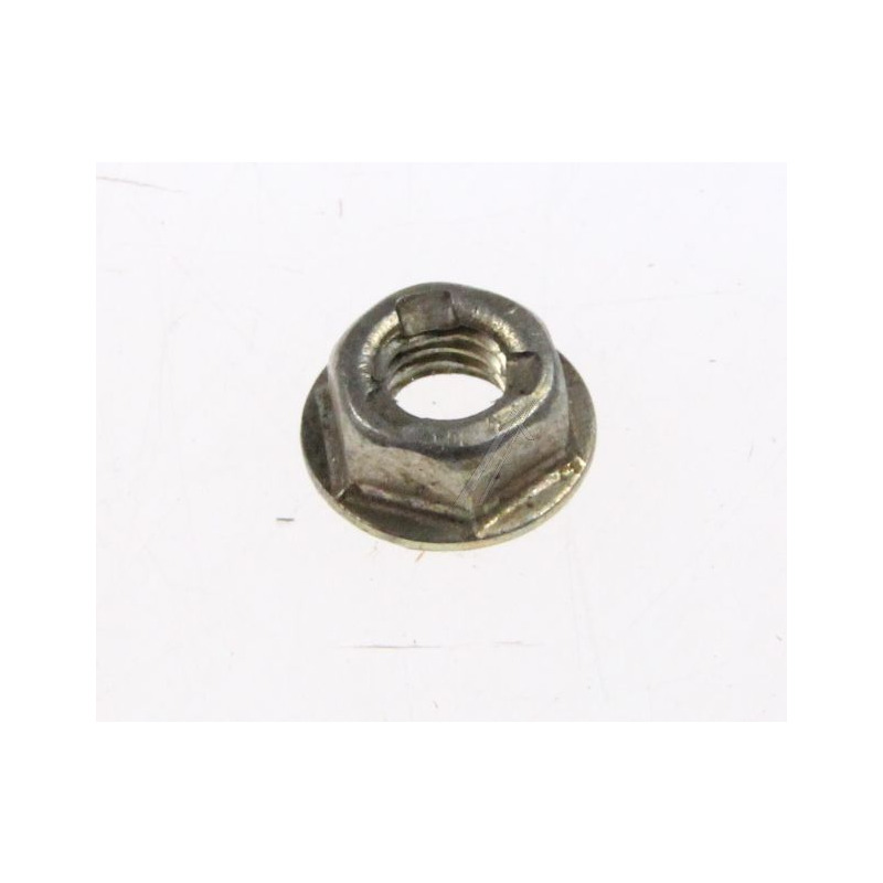 Whirlpool Indesit 482000026229 C00032972 Mutter – FixPart