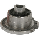Bosch Siemens 00053754 bearing ring washing machine image 3