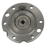 Bosch Siemens 00053754 bearing ring washing machine image 1