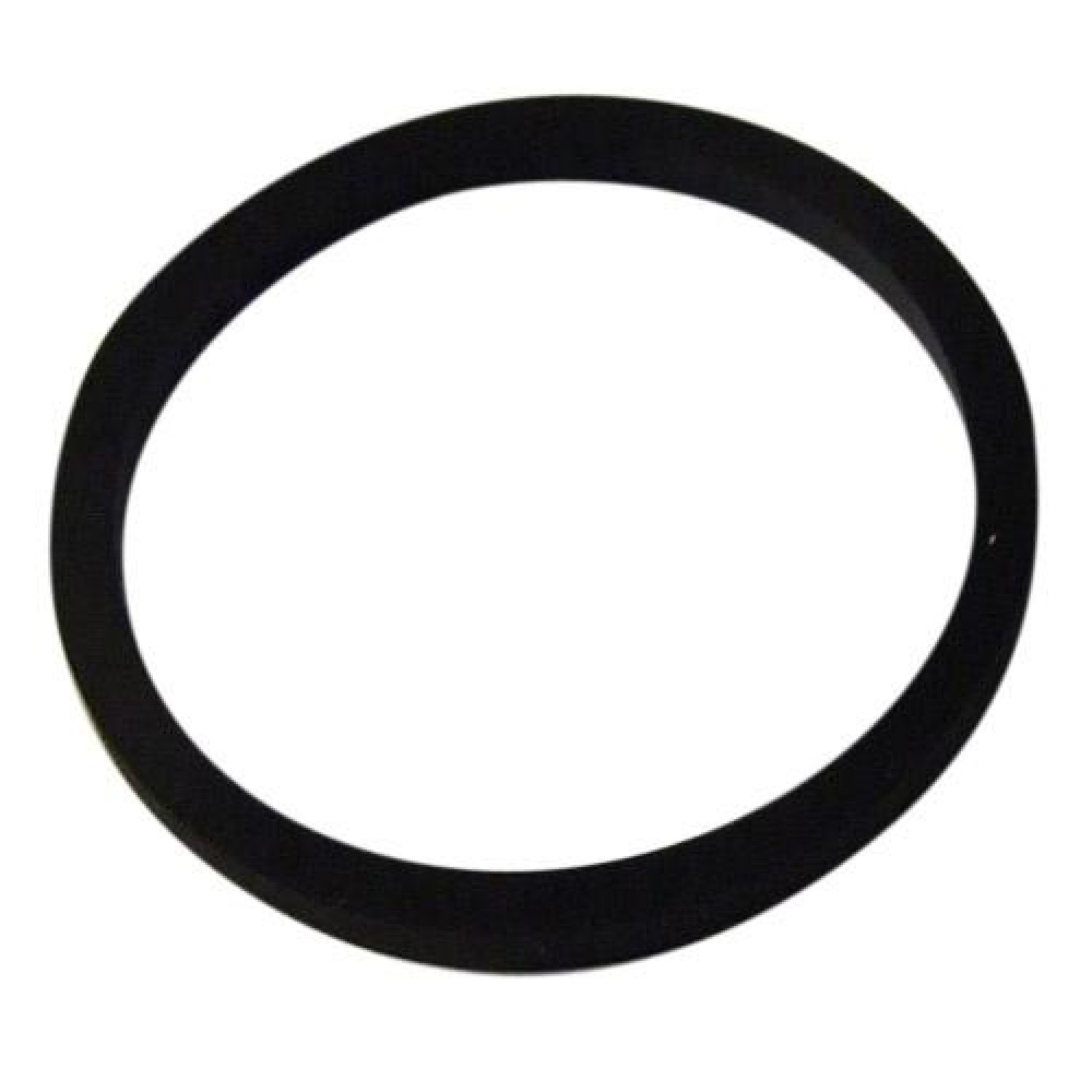 Cinghia Di Trasmissione Per Lettore CD Sony CDP-X505 ES - 38,5 Mm, Ricambio Nuovo