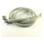 Whirlpool Indesit C00054869 tubo di scarico immagine 1
