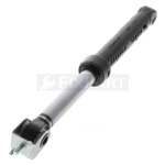 Whirlpool Indesit 01230027 C00055039 shock absorber image 3