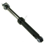 Whirlpool Indesit 01230027 C00055039 shock absorber image 1
