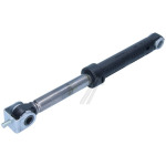 Whirlpool Indesit 01230027 C00055039 shock absorber image 2