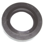 Bague de palier pour lave-linge de Electrolux, Fagor, Zanussi et plus encore - AltPart  image 1