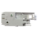 Interrupteur de porte Brandt YY55X3548 lave-linge image 1