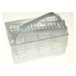 Electrolux AEG 50266728000 bestekmand vaatwasser afbeelding 2
