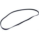 Candy/Hoover 80001704 poly v-snaar J wasmachine afbeelding 1