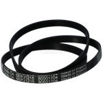 Candy/Hoover 80001704 poly v-snaar J wasmachine afbeelding 3