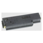 Interrupteur de porte Candy Hoover 57605 90476490 lave-linge image 1