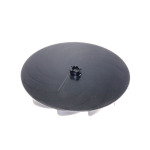 Hélice Candy/Hoover 09411679 F2542 image 1