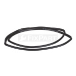 Whirlpool Indesit C00027982 uszczelka zdjęcie 2