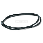 Whirlpool Indesit C00027982 uszczelka zdjęcie 1