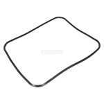 Joint Whirlpool Indesit C00027982 image 1