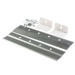 Liebherr 908639800 accessories image 1