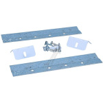 Liebherr 908639800 accessories image 2