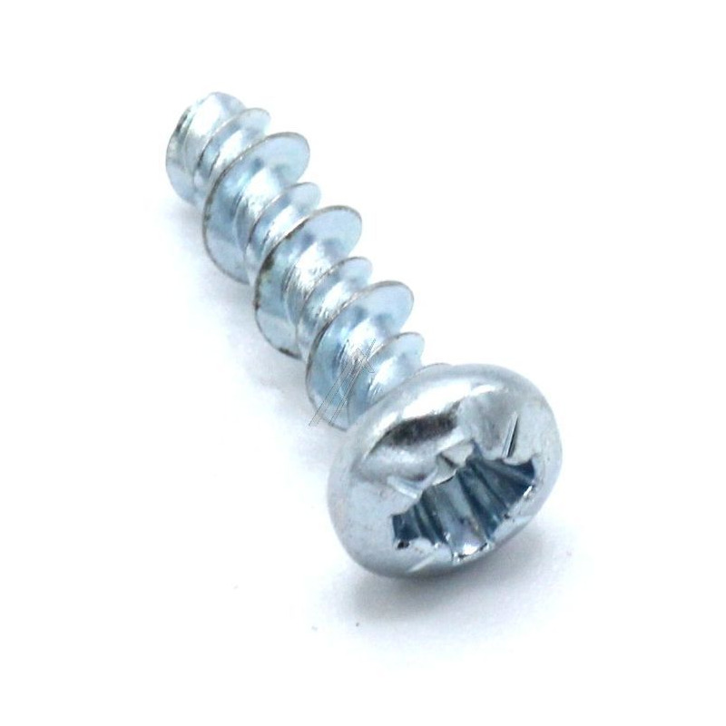Whirlpool Indesit 482000073799 C00039537 Schraube – FixPart